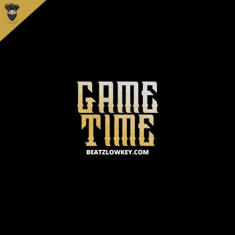 Game Time | Boomplay Music