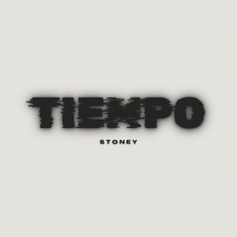 TIEMPO | Boomplay Music