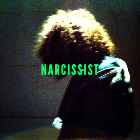 Narcissist