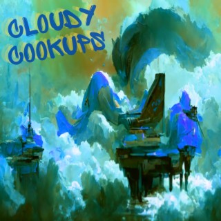Cloudy Cookups
