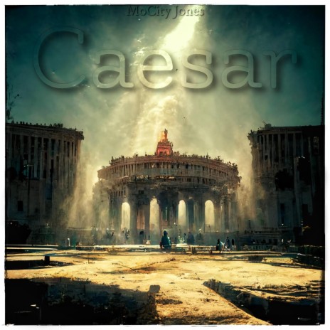 Caesar