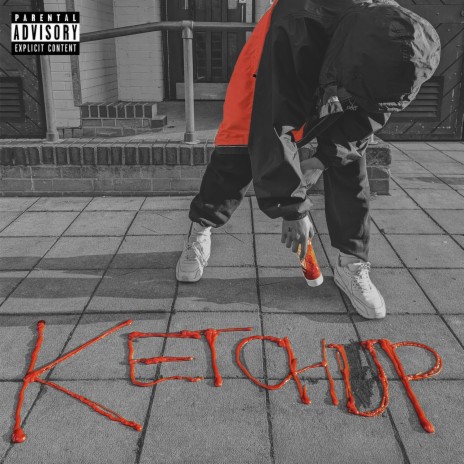 Ketchup | Boomplay Music