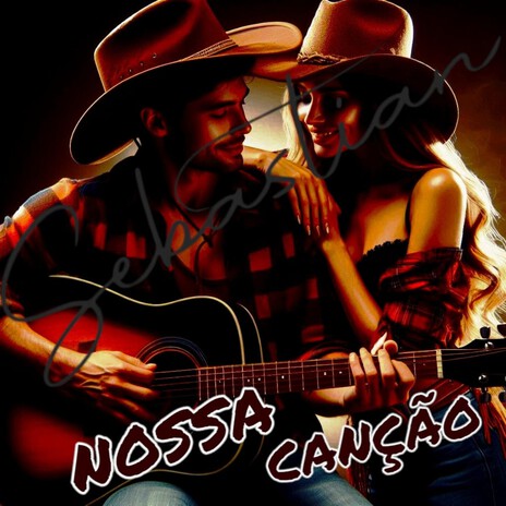 nossa canção | Boomplay Music