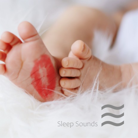 El ruido rosa suave para dormir bien bebé | Boomplay Music