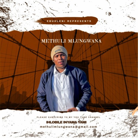 NamhlaMina ngithelile | Boomplay Music