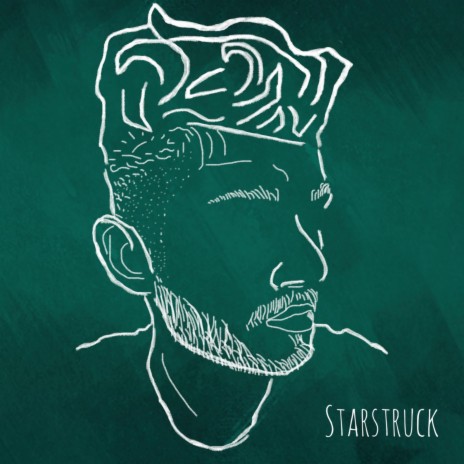 Starstruck | Boomplay Music