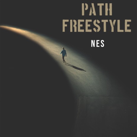 Path Freestyle