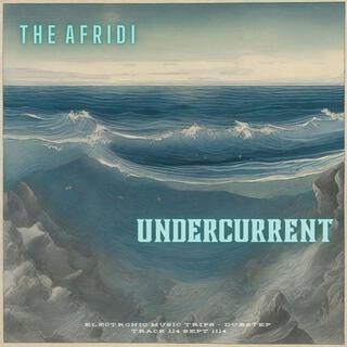 UNDERCURRENT