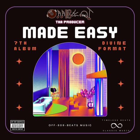 Made Easy | Boomplay Music