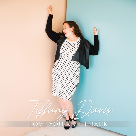 Love You Right Back | Boomplay Music