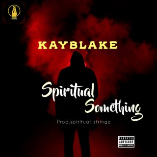 Spiritual Something