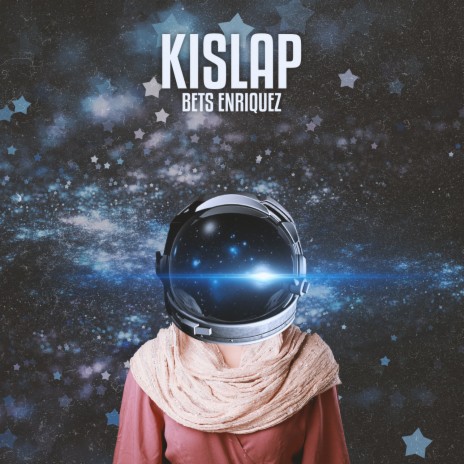 Kislap | Boomplay Music