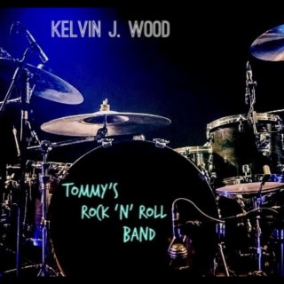 Tommys Rock And Roll Band