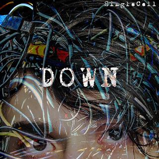 Down