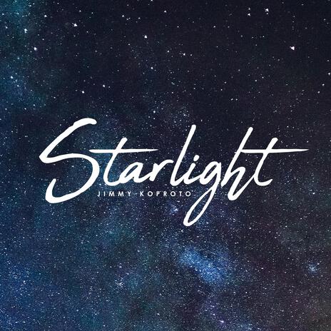 Starlight | Boomplay Music