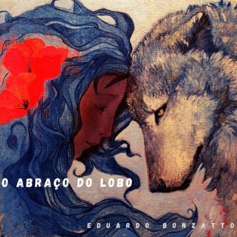 O Lobo da Fronteira Polimórfica | Boomplay Music