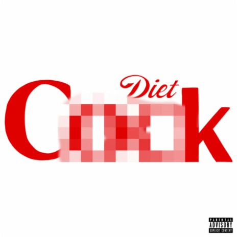 Diet Cock | Boomplay Music