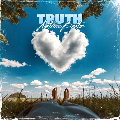 Truth | Boomplay Music