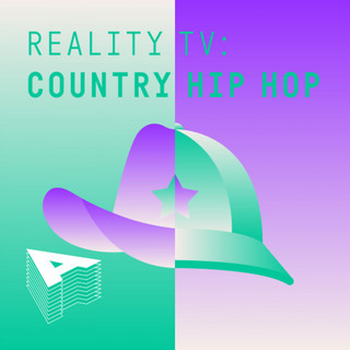 Country Hip Hop