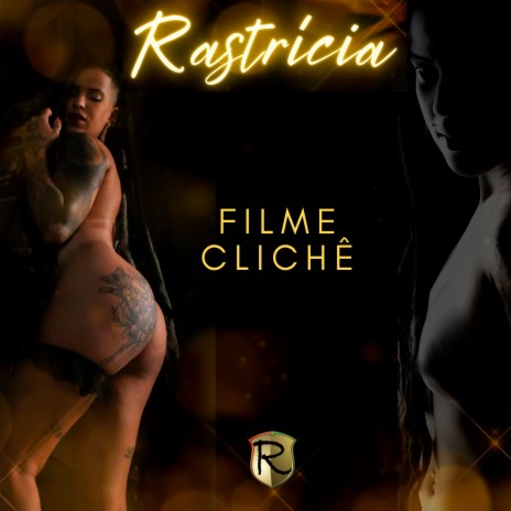 Filme Cliche | Boomplay Music