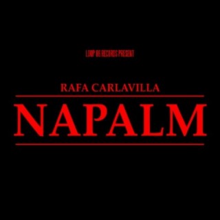 Napalm