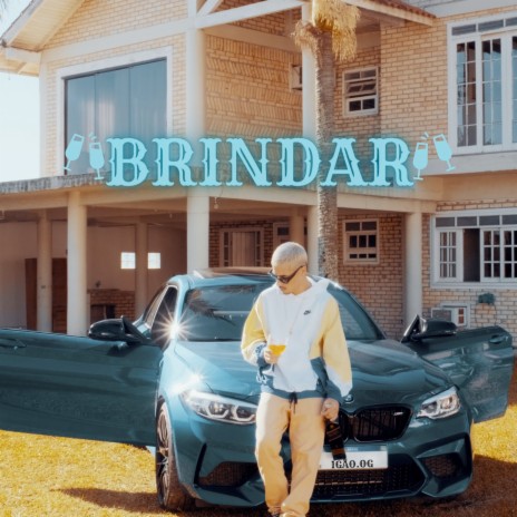 Brindar | Boomplay Music