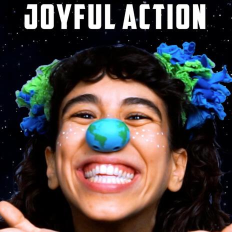 Joyful Action | Boomplay Music