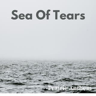 Sea Of Tears lyrics | Boomplay Music