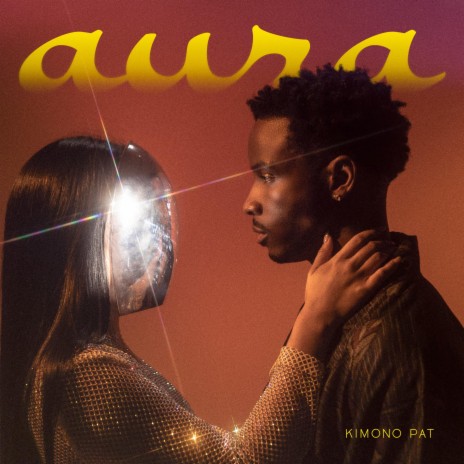 Aura | Boomplay Music