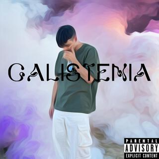 CALISTENIA