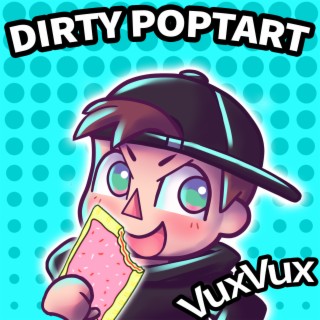 Dirty Poptart