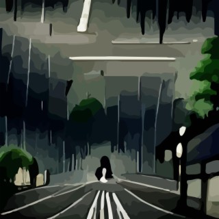 That Road