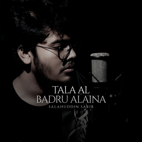 Tala Al Badru Alayna | Boomplay Music