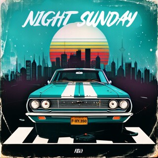 Night Sunday