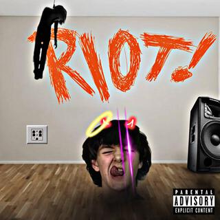 RIOT