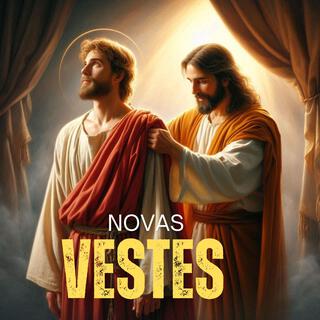 Novas Vestes