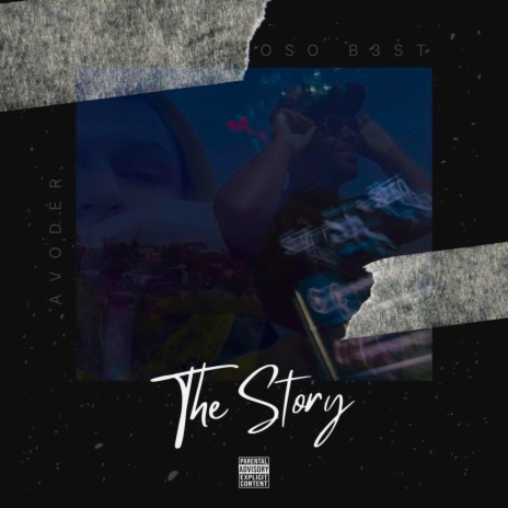 Workin ft. OSO B3ST | Boomplay Music