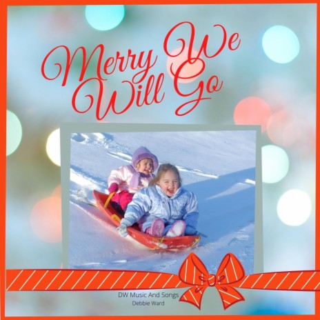 Merry We Will Go | Boomplay Music