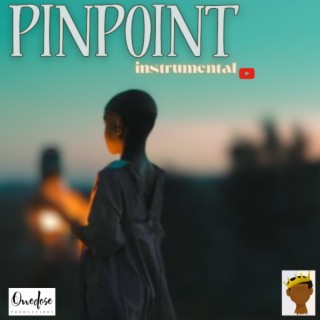 Pinpoint