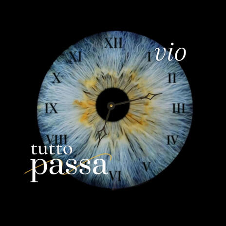 Tutto Passa | Boomplay Music