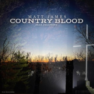 Country Blood