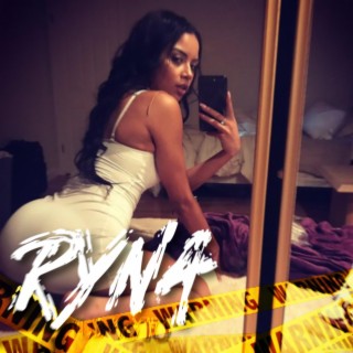 Ryna