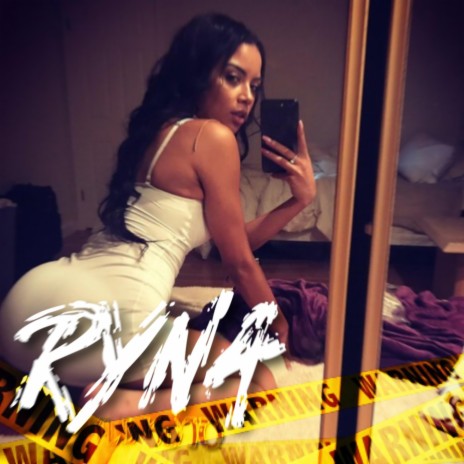 Ryna | Boomplay Music