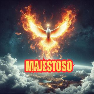 MAJESTOSO