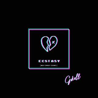 Ecstacy (No Emotions) lyrics | Boomplay Music