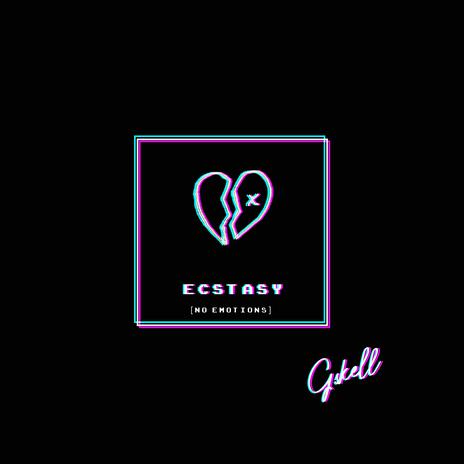 Ecstacy (No Emotions) | Boomplay Music