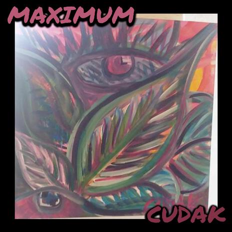 Maximum Cudak (Speedown) | Boomplay Music