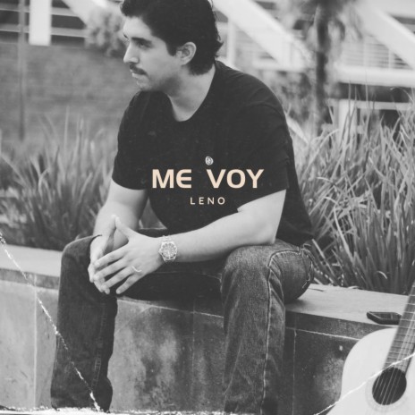 Me voy | Boomplay Music