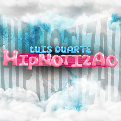 Hipnotizado