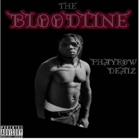 The Bloodline | Boomplay Music